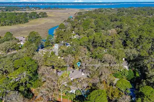 18 Baynard Cove Rd, Hilton Head Island, SC 29928 - Photo 4