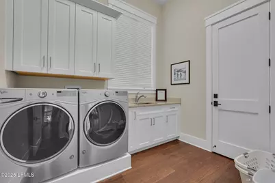 18 Baynard Cove Road, Hilton Head Island, SC 29928 - Photo 32