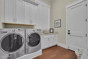 18 Baynard Cove Rd, Hilton Head Island, SC 29928 - Photo 32