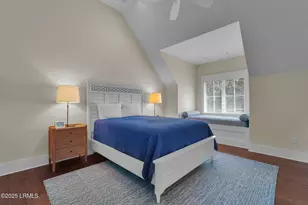 18 Baynard Cove Rd, Hilton Head Island, SC 29928 - Photo 40