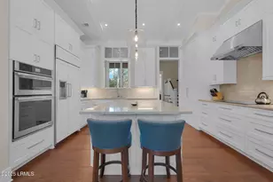 18 Baynard Cove Rd, Hilton Head Island, SC 29928 - Photo 22