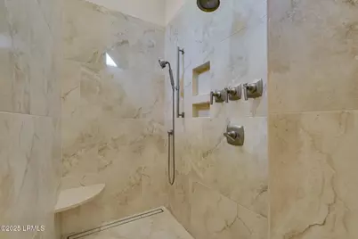 18 Baynard Cove Road, Hilton Head Island, SC 29928 - Photo 28