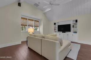 18 Baynard Cove Rd, Hilton Head Island, SC 29928 - Photo 34