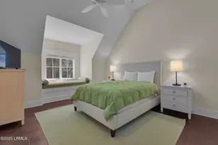 18 Baynard Cove Rd, Hilton Head Island, SC 29928 - Photo 36