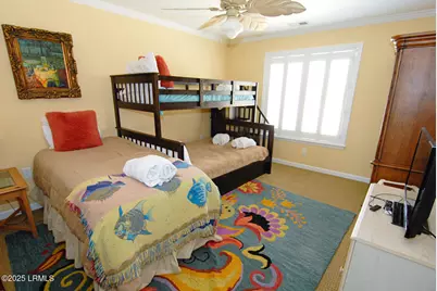 641 Newhaven Court #641, Fripp Island, SC 29920 - Photo 14