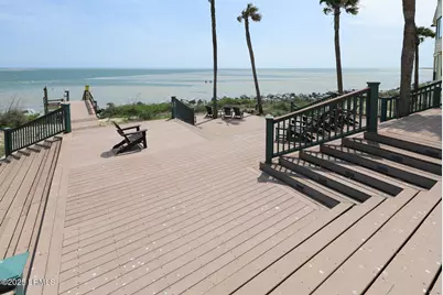 641 Newhaven Court #641, Fripp Island, SC 29920 - Photo 18