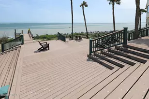 641 Newhaven Ct, Fripp Island, SC 29920 - Photo 18