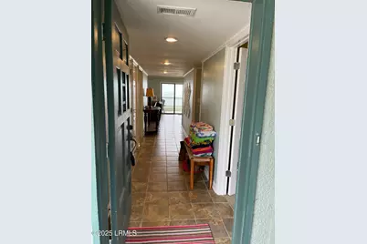 641 Newhaven Court #641, Fripp Island, SC 29920 - Photo 22