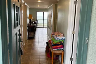 641 Newhaven Ct, Fripp Island, SC 29920 - Photo 22