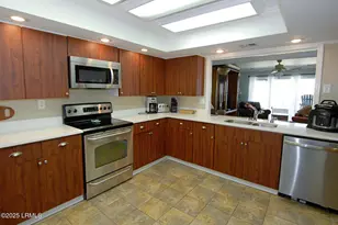 641 Newhaven Ct, Fripp Island, SC 29920 - Photo 8