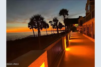 641 Newhaven Court #641, Fripp Island, SC 29920 - Photo 2