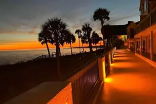 641 Newhaven Ct, Fripp Island, SC 29920 - Photo 2