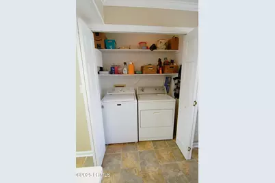 641 Newhaven Court #641, Fripp Island, SC 29920 - Photo 16