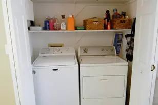 641 Newhaven Ct, Fripp Island, SC 29920 - Photo 16