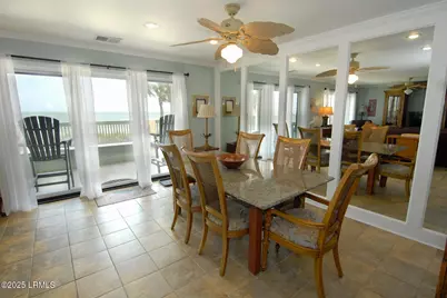 641 Newhaven Court #641, Fripp Island, SC 29920 - Photo 4