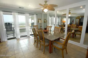 641 Newhaven Ct, Fripp Island, SC 29920 - Photo 4