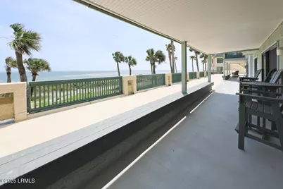 641 Newhaven Court #641, Fripp Island, SC 29920 - Photo 2