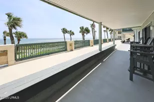 641 Newhaven Ct, Fripp Island, SC 29920 - Photo 2