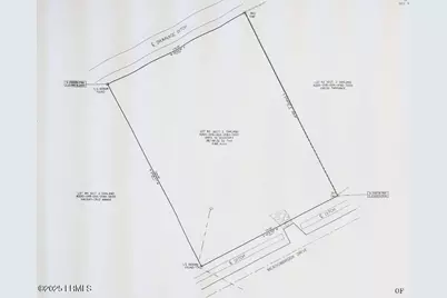 38 Meadowbrook Drive S, Beaufort, SC 29907 - Photo 10