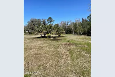 38 Meadowbrook Drive S, Beaufort, SC 29907 - Photo 8