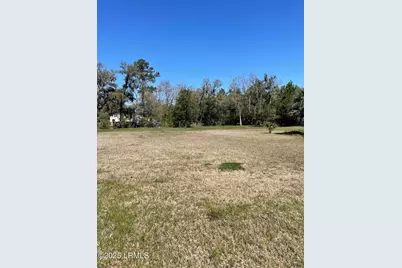 38 Meadowbrook Drive S, Beaufort, SC 29907 - Photo 4