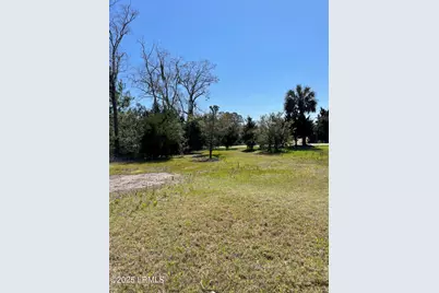 38 Meadowbrook Drive S, Beaufort, SC 29907 - Photo 6