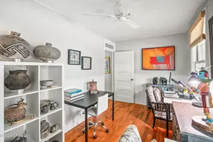 406 Heyward St, Beaufort, SC 29902 - Photo 26