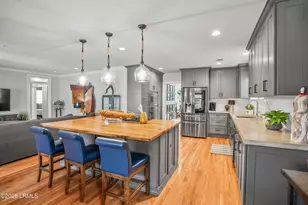 406 Heyward St, Beaufort, SC 29902 - Photo 10