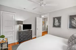 406 Heyward St, Beaufort, SC 29902 - Photo 36