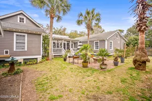 406 Heyward St, Beaufort, SC 29902 - Photo 48