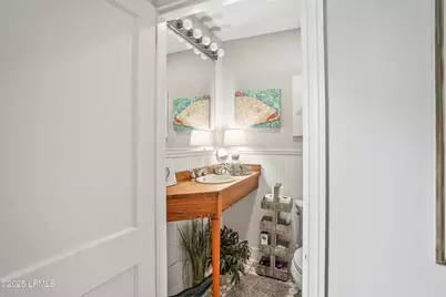 406 Heyward Street, Beaufort, SC 29902 - Photo 40