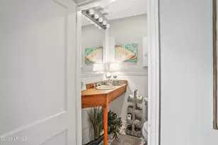 406 Heyward St, Beaufort, SC 29902 - Photo 40