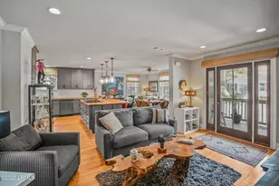 406 Heyward St, Beaufort, SC 29902 - Photo 6