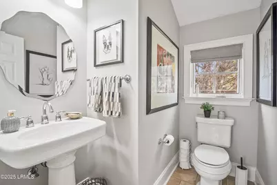 406 Heyward Street, Beaufort, SC 29902 - Photo 42