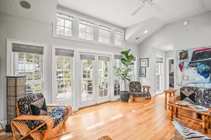 406 Heyward St, Beaufort, SC 29902 - Photo 22