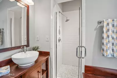 406 Heyward Street, Beaufort, SC 29902 - Photo 34