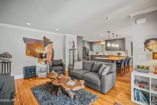 406 Heyward St, Beaufort, SC 29902 - Photo 8