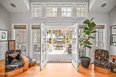 406 Heyward Street, Beaufort, SC 29902 - Photo 20