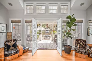 406 Heyward St, Beaufort, SC 29902 - Photo 20