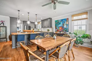 406 Heyward St, Beaufort, SC 29902 - Photo 12