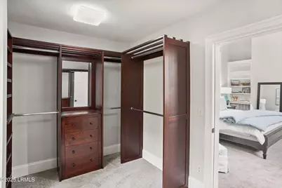 406 Heyward Street, Beaufort, SC 29902 - Photo 30