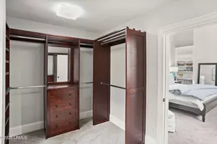 406 Heyward St, Beaufort, SC 29902 - Photo 30