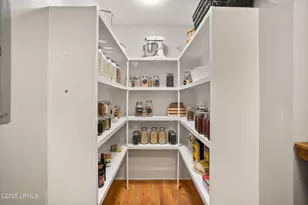 406 Heyward St, Beaufort, SC 29902 - Photo 18