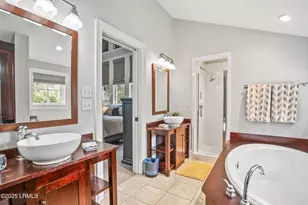 406 Heyward St, Beaufort, SC 29902 - Photo 32