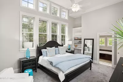 406 Heyward Street, Beaufort, SC 29902 - Photo 28