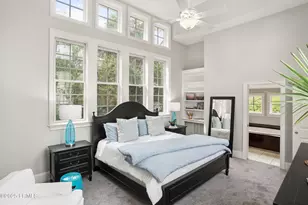 406 Heyward St, Beaufort, SC 29902 - Photo 28