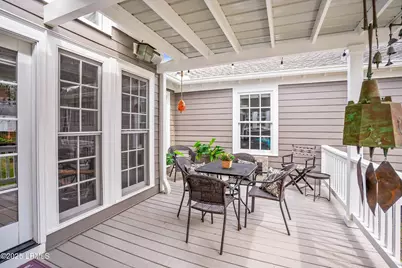 406 Heyward Street, Beaufort, SC 29902 - Photo 46