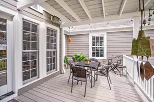 406 Heyward St, Beaufort, SC 29902 - Photo 46