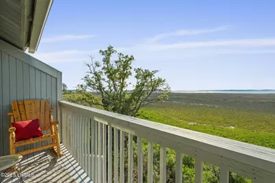 31 Anchorage Point #31, Hilton Head Island, SC 29928 - Photo 28