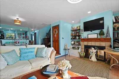 31 Anchorage Point #31, Hilton Head Island, SC 29928 - Photo 24